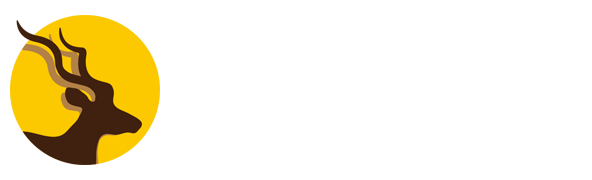 多宝电竞|Home